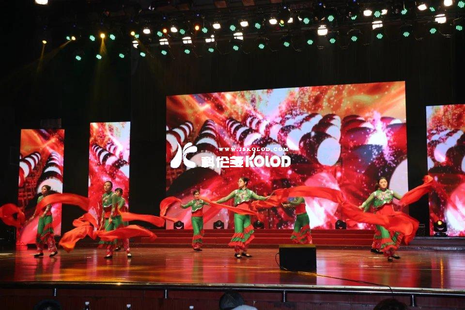 提升企業(yè)文化品位 樹立正確價(jià)值觀念