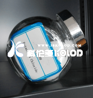 亞洲將繼續引領特種化學品市場增長