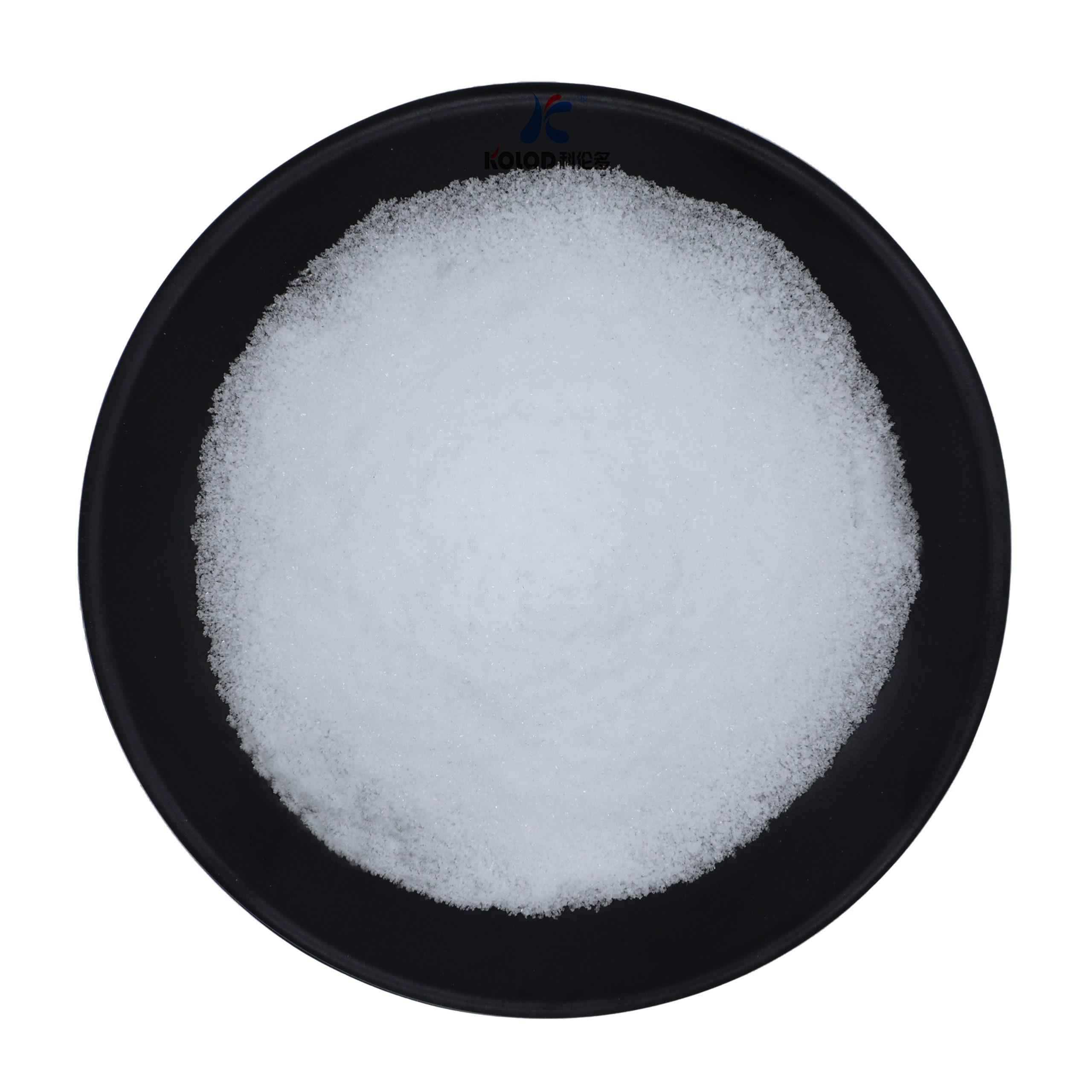 無水磷酸氫二鉀重質(zhì)